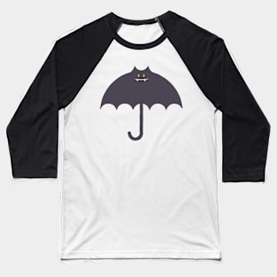 BatBrella Baseball T-Shirt